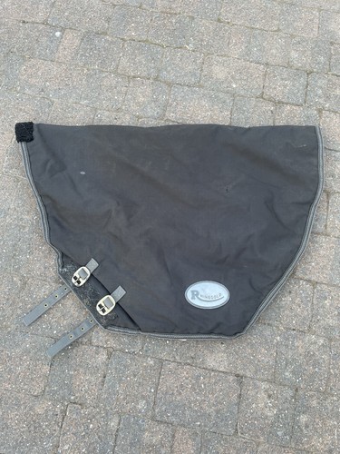 Size large rhinegold - large,
