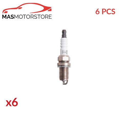 Engine spark plug - engine,