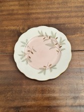 Vintage Royal Albert Braemar