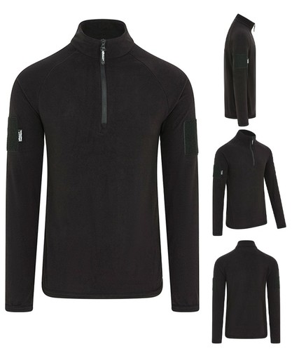 Alpha mid layer thermal - mid-layer,