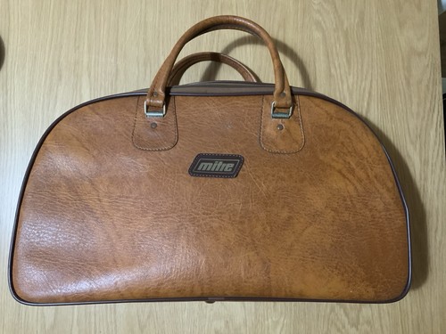 Vintage mitre sports - mitre,