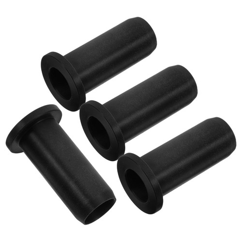 Pcs plastic oar lock - oar,