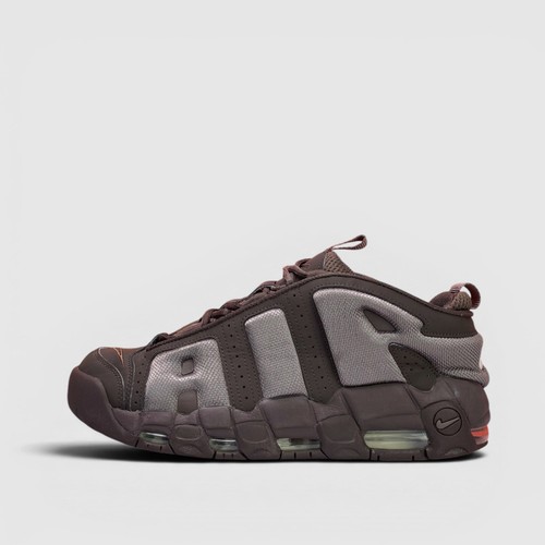 Nike air more uptempo low - nike,