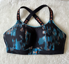 Under armour infinity sports - under,
