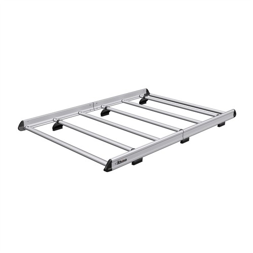 Roof rack for vauxhall vivaro - roof,