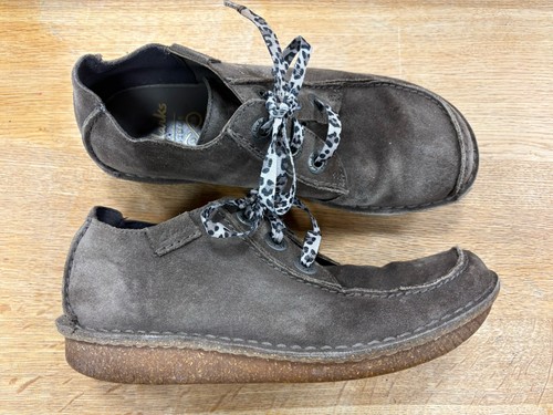 Women clarks funny dream - women’s,