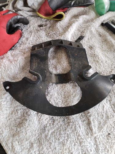Aprilia 2009 rsv4 bottom - aprilia,