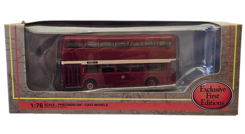Efe 16532 mcw atlantean - 16532,