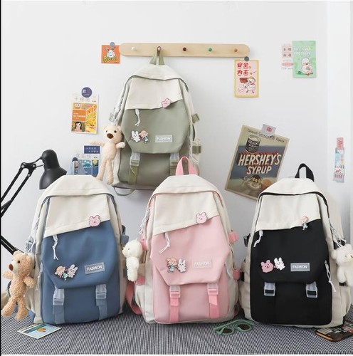 Waterproof backpack large - waterproof,