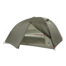 Big Agnes Copper Spur