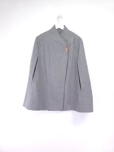 Ted baker aillaa - aillaa, cape