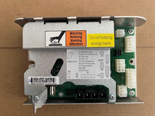 ABB IRC5 Robot Power Supply