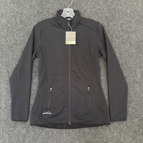 Eddie bauer dash full zip - dash,