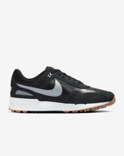 Nike men air pegasus 89 - nike, '89