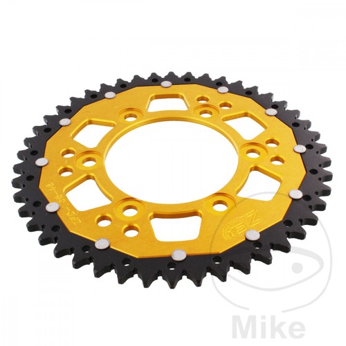 Sprockets transmission - sprockets,