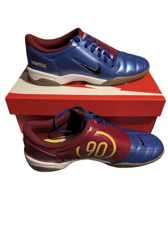 Nike total trainers - nike,