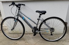 Apollo Excelle Women's Hybrid