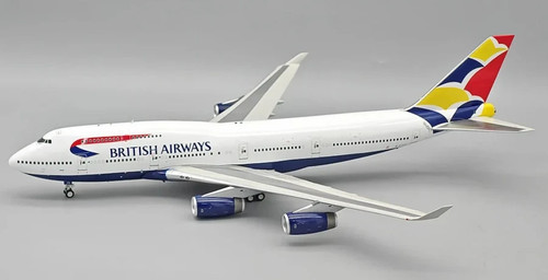 Boeing 747 400 - boeing, 747-400