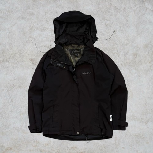 Schoffel gore tex women - gore-tex, women’s