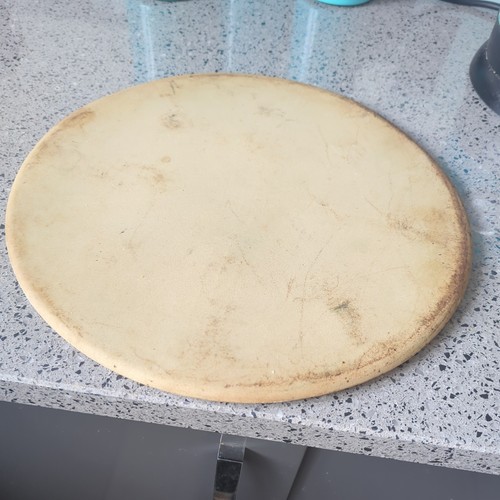 Pampered chef family - pampered,