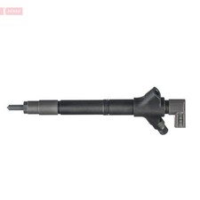 Injector Nozzle Fits Lexus IS