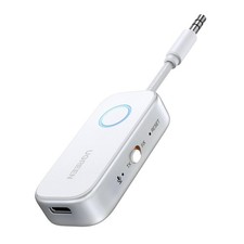 UGREEN Bluetooth 6.0
