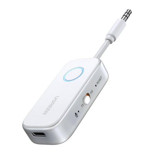 Ugreen bluetooth 0 - ugreen, 6.0