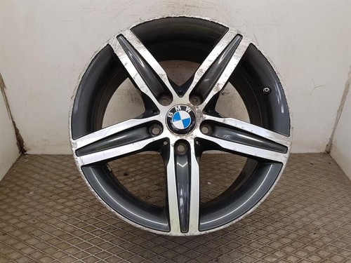 2011 2019 mk2 - series, 17"