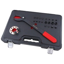 Camshaft Pulley Holding Tool