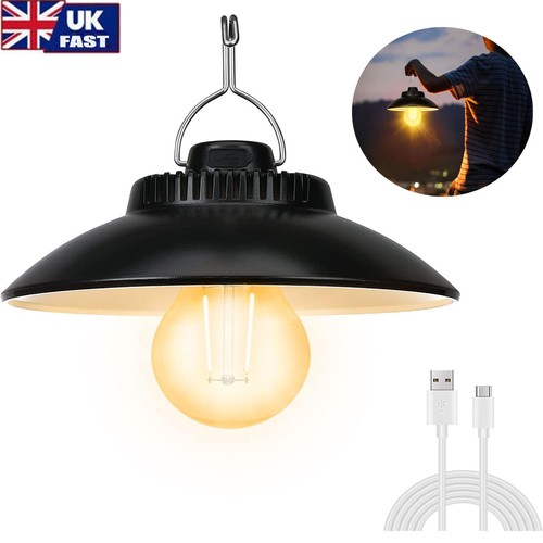 Camping lantern - camping,