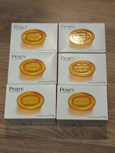 Set new sealed - set,