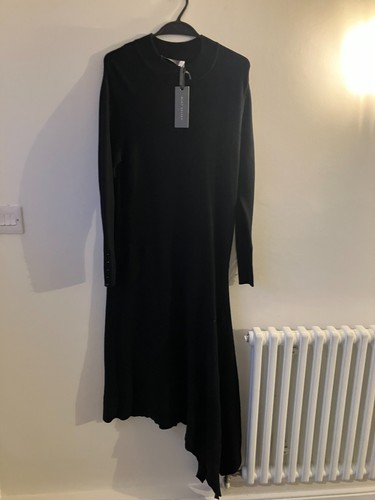 Stylish statement mint velvet - statement,