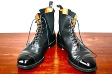 Vintage 1990s Katherine