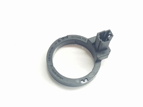 2q0953254 sensor for - sensor,