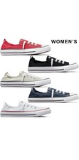 Chuck Taylor All Star CTAS