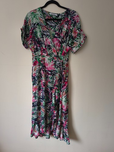 Alice collins size - size, 14