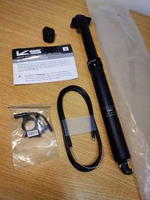 KS LEV Si Dropper Post Eteni -