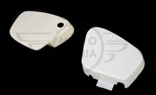Cover side panel - cover,