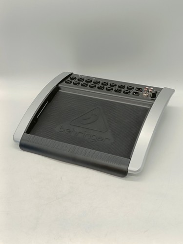 Behringer air x18 - behringer,