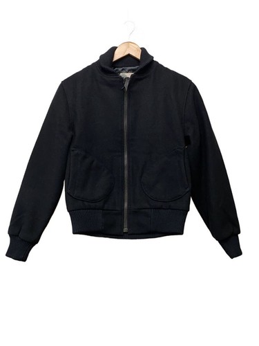 Langlitz leathers - langlitz,