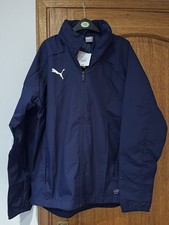 Men’s PUMA Liga Training