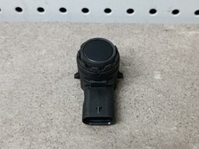 Genuine BMW F40 G20 G21 G11