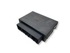 Porsche Boxster 987 2007 Rear