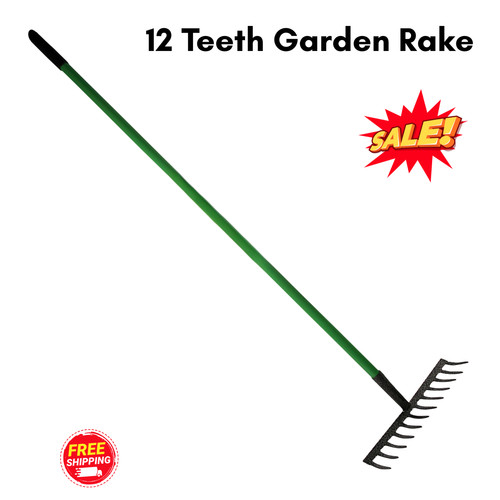 Heavy duty garden - heavy,