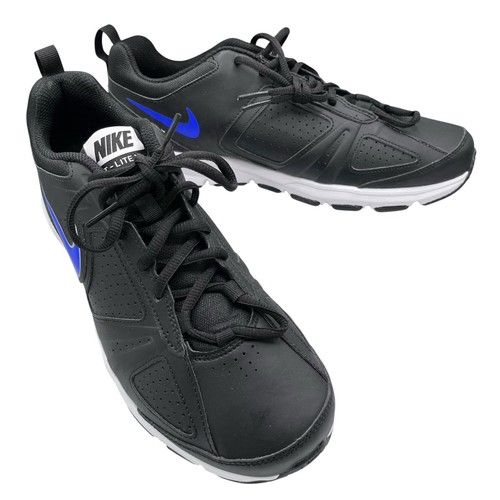 Nike men cross training - men’s,
