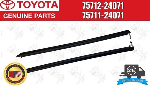 Toyota soarer lexus sc430 - toyota,