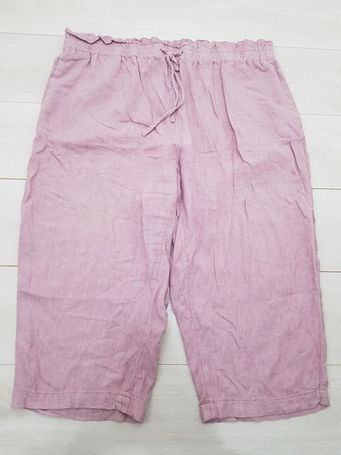 George trousers size w42 - trousers, 22