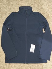 Brand New Tog24 Navy Jacket M