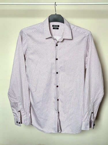 Mens remus uomo - mens,,