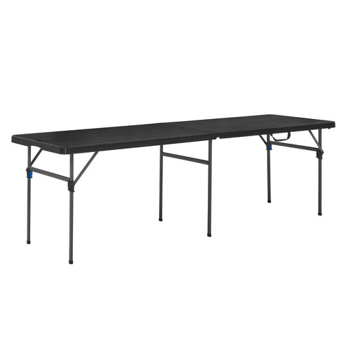 Mainstays black easy fold - mainstays, ft